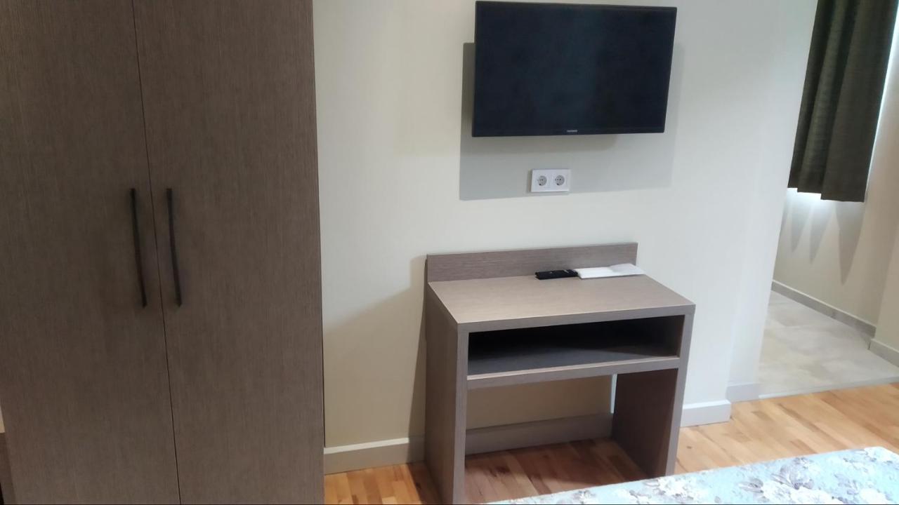 здравец Apartment