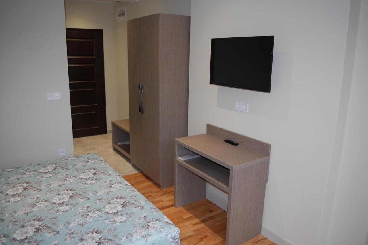 здравец Apartment