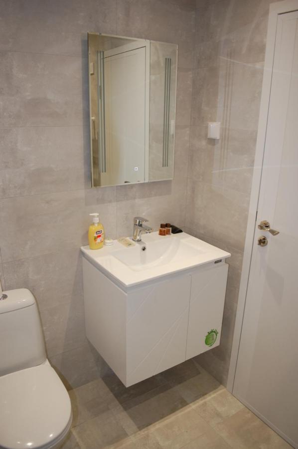 Apartment здравец Tryavna